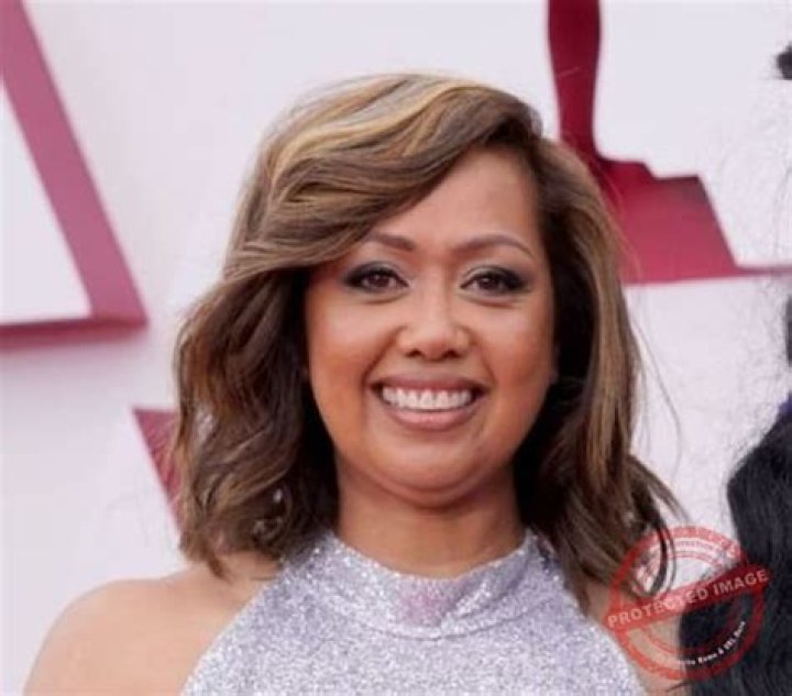 Agnes Wilson (familymember) Wiki,Age,Birthday,Biography,Height,Net Worth ..