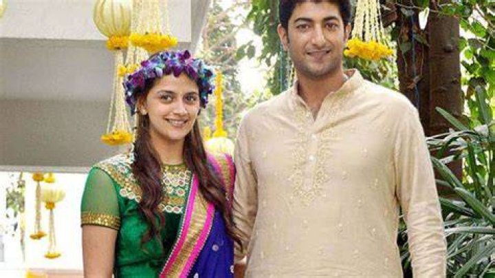 Ahana Deol (familymember) Wiki,Age,Birthday,Biography,Height,Net Worth ..
