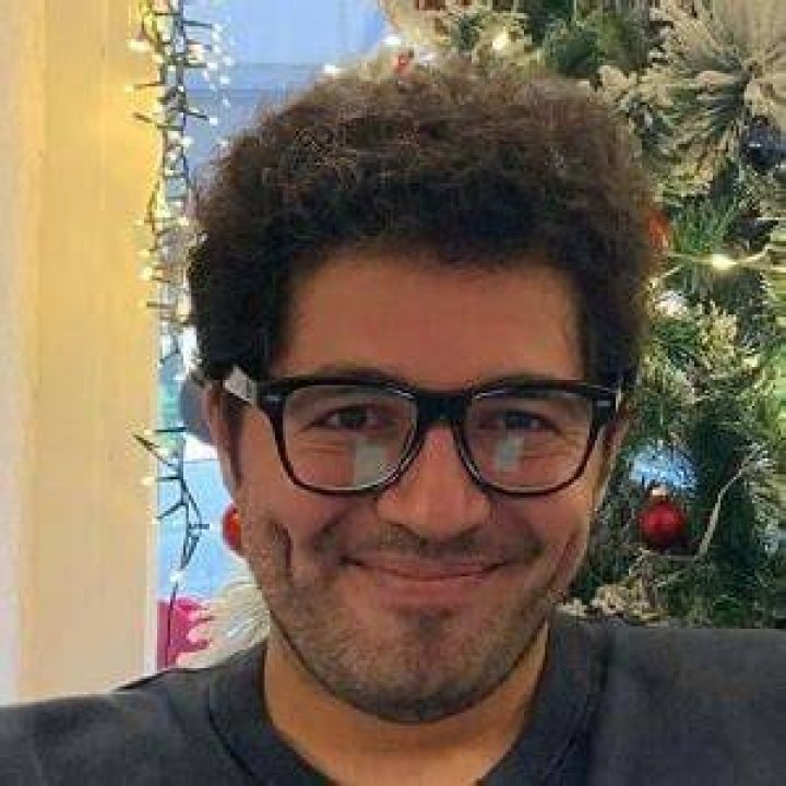 Ahmad Bazzi: Instagram Star Detailed Bio, Age, Birthday, & Height Insights and more