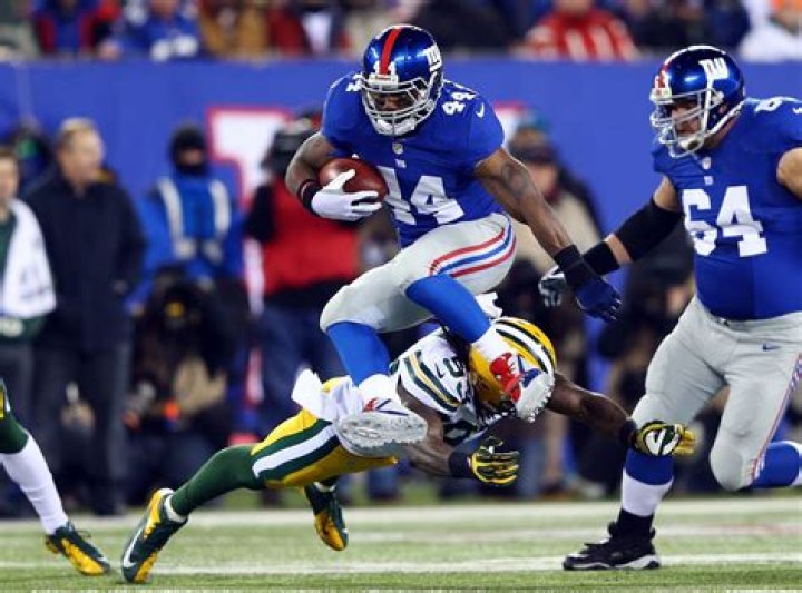 Ahmad Bradshaw (footballplayer) Wiki,Age,Birthday,Biography,Height,Net Worth ..