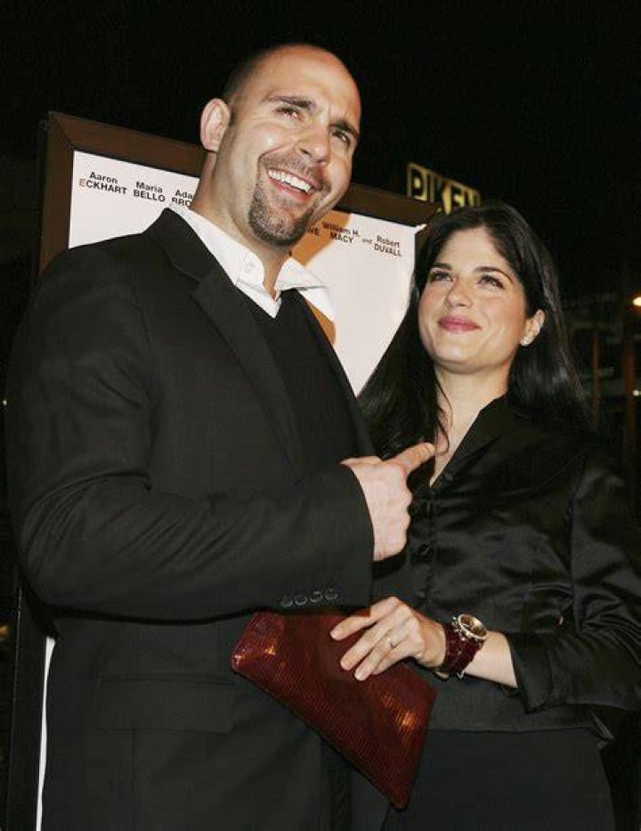 Ahmet Zappa (musicproducer) Wiki,Age,Birthday,Biography,Height,Net Worth ..