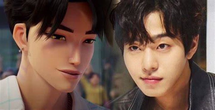 Ahn Hyo-seop - Bio, Age, Wiki, Facts and Family