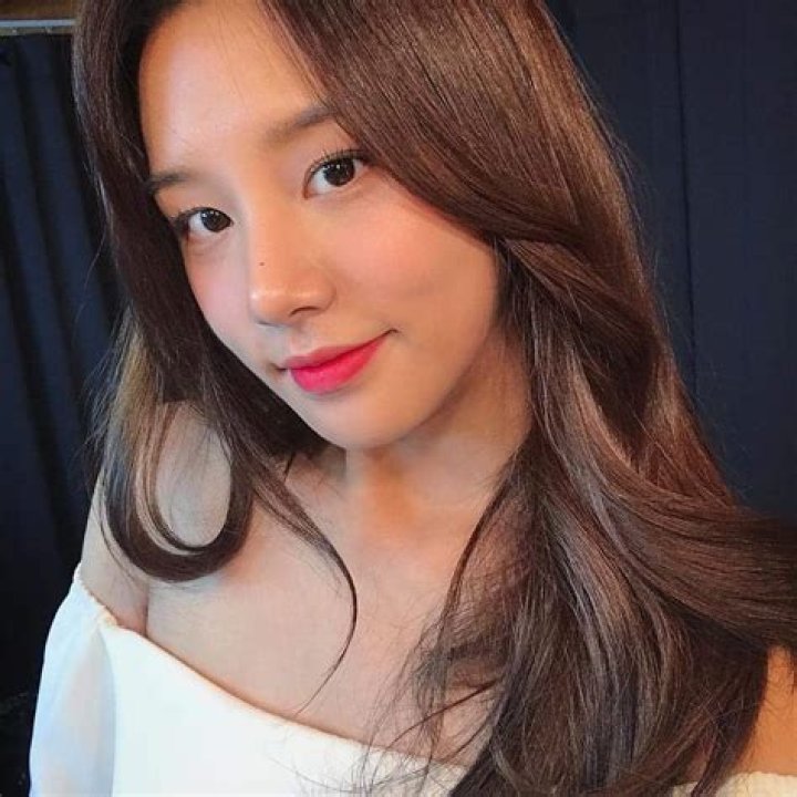 Ahn Sol-bin - Bio, Age, Wiki, Facts and Family