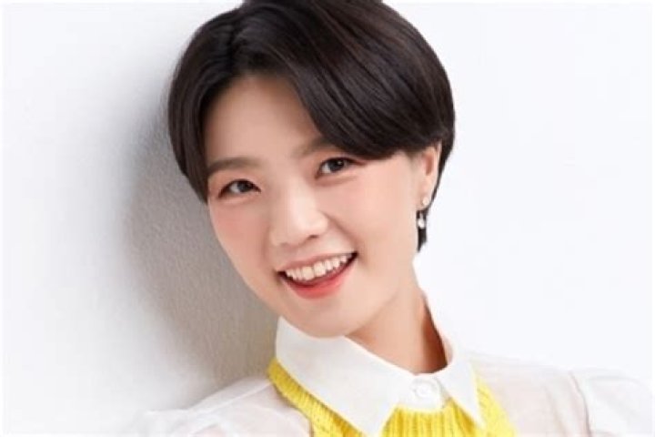 Ahn Young Mi (comedian) Wiki,Age,Birthday,Biography,Height,Net Worth ..
