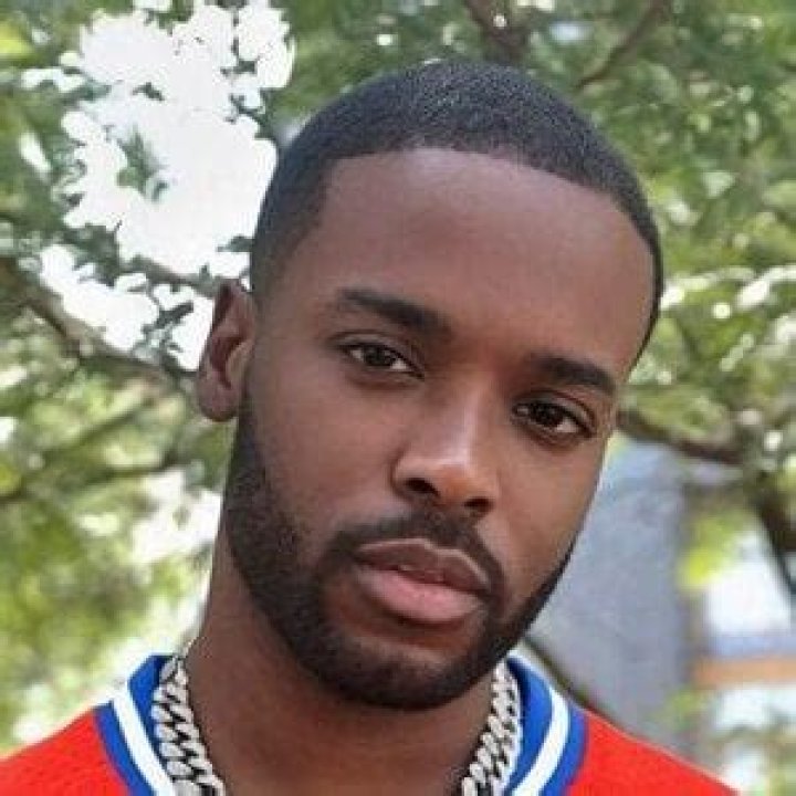 Ahrah Banga: Reality Star Detailed Bio, Age, Birthday, & Height Insights and more