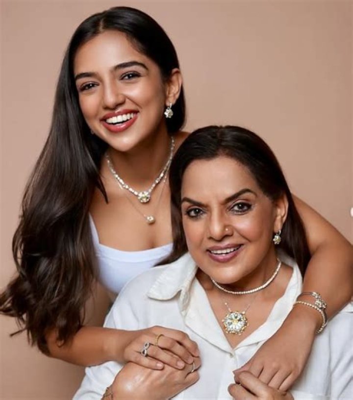 Ahsaas Channa - Bio, Age, Wiki, Facts and Family