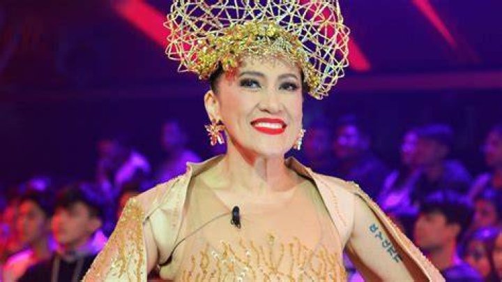 Ai-Ai delas Alas (movieactress) Wiki,Age,Birthday,Biography,Height,Net Worth ..