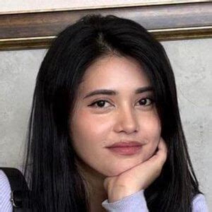 Aiana Juarez (youtubestar) Wiki,Age,Birthday,Biography,Height,Net Worth ..