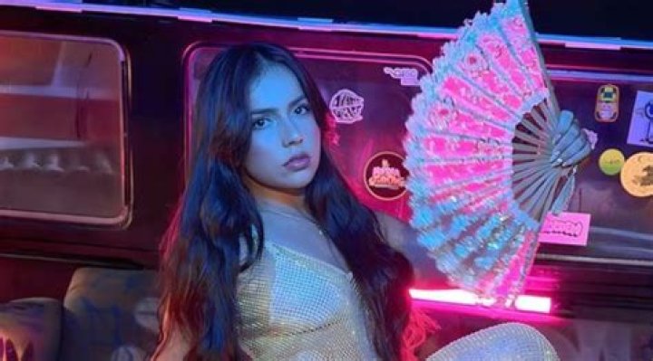 Aida Cortés (youtubestar) Wiki,Age,Birthday,Biography,Height,Net Worth ..