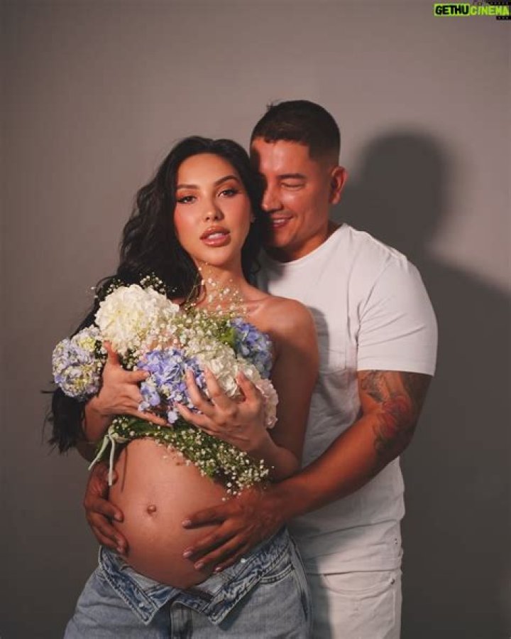 Aida Victoria Merlano: Instagram Star Detailed Bio, Age, Birthday, & Height Insights and more
