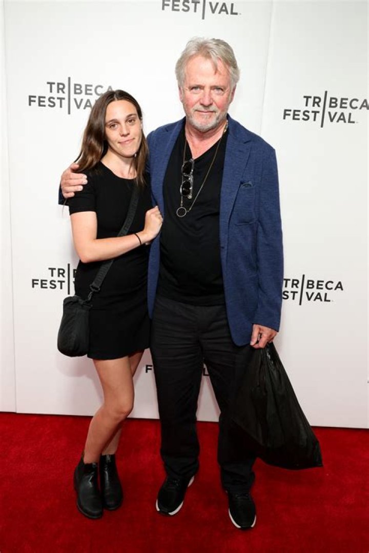 Aidan Quinn - Bio, Age, net worth, siblings, height, weight, Wiki, Facts and Family
