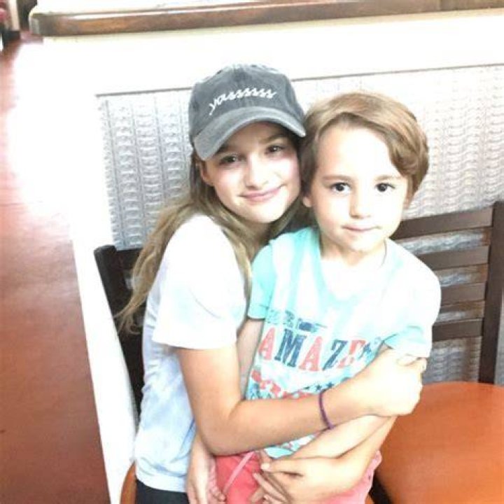 Aiden Bratayley - Bio, Age, Wiki, Facts and Family