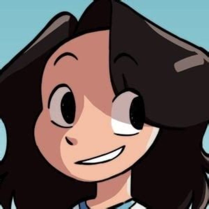 Aidini Tortellini - Bio, Age, Wiki, Facts and Family