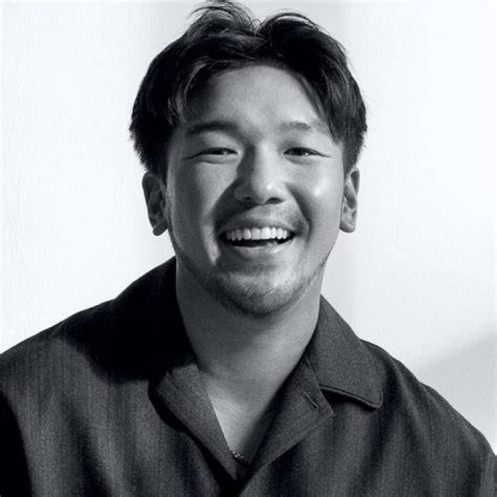 Aiken Chia (youtubestar) Wiki,Age,Birthday,Biography,Height,Net Worth ..