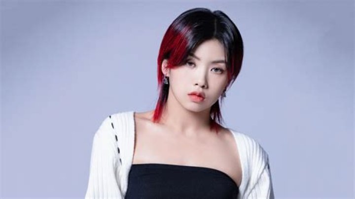 Aiki (choreographer) Wiki,Age,Birthday,Biography,Height,Net Worth ..
