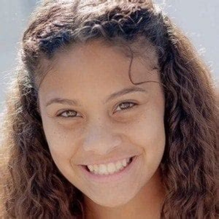 Ailani Diaz - Bio, Age, Wiki, Facts and Family