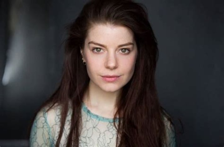 Aimee-Ffion Edwards (tvactress) Wiki,Age,Birthday,Biography,Height,Net Worth ..