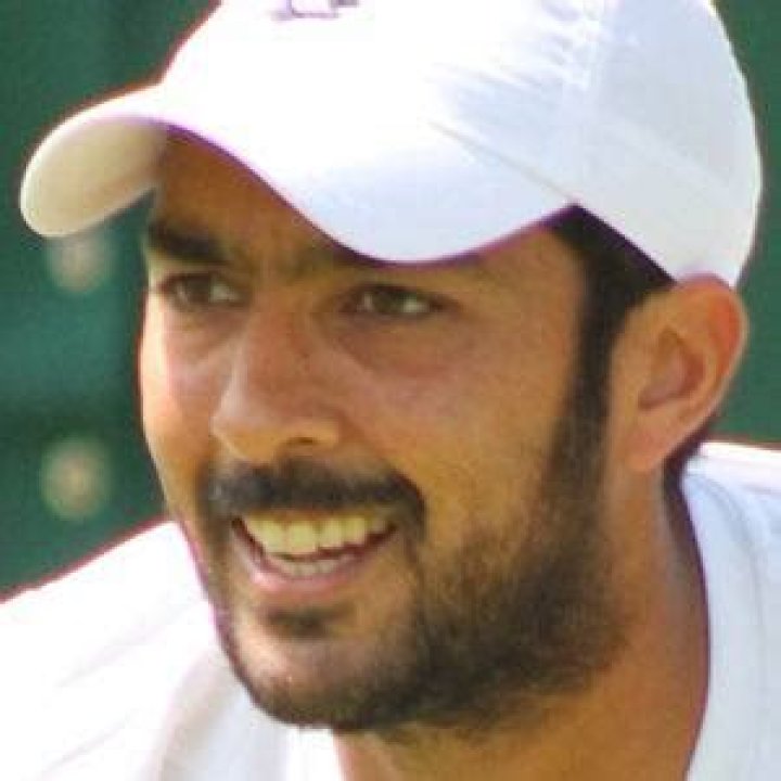 Aisam-ul-haq Qureshi - Bio, Age, Wiki, Facts and Family