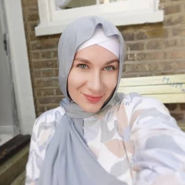 Aisha Rosalie - Bio, Age, Wiki, Facts and Family