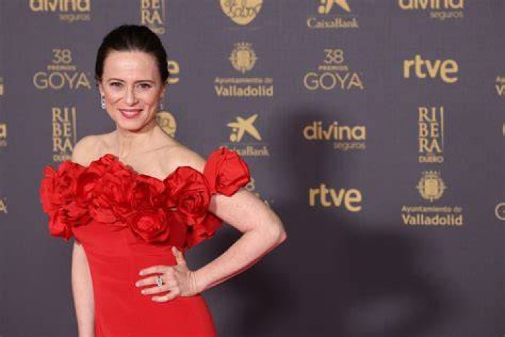 Aitana Sánchez-Gijón (movieactress) Wiki,Age,Birthday,Biography,Height,Net Worth ..