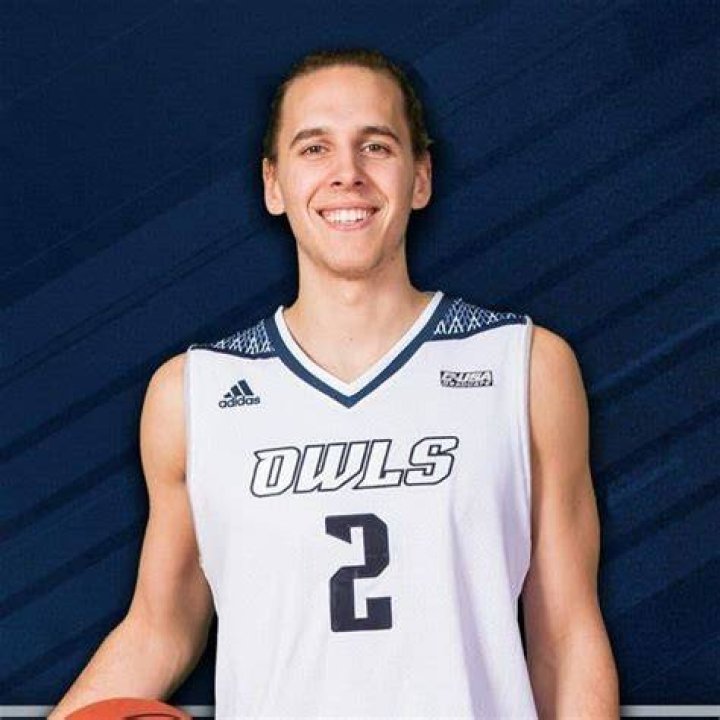 AJ Lapray (basketballplayer) Wiki,Age,Birthday,Biography,Height,Net Worth ..