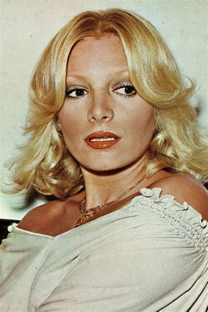 Ajda Pekkan - Bio, Age, Wiki, Facts and Family