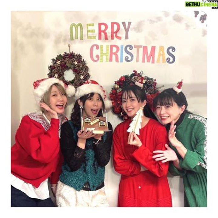 Akane Hirose - Bio, Age, Wiki, Facts and Family
