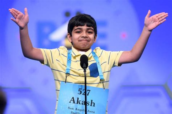 Akash Vukoti (realitystar) Wiki,Age,Birthday,Biography,Height,Net Worth ..
