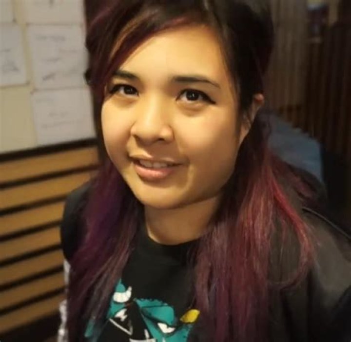 Akidearest (youtubestar) Wiki,Age,Birthday,Biography,Height,Net Worth ..
