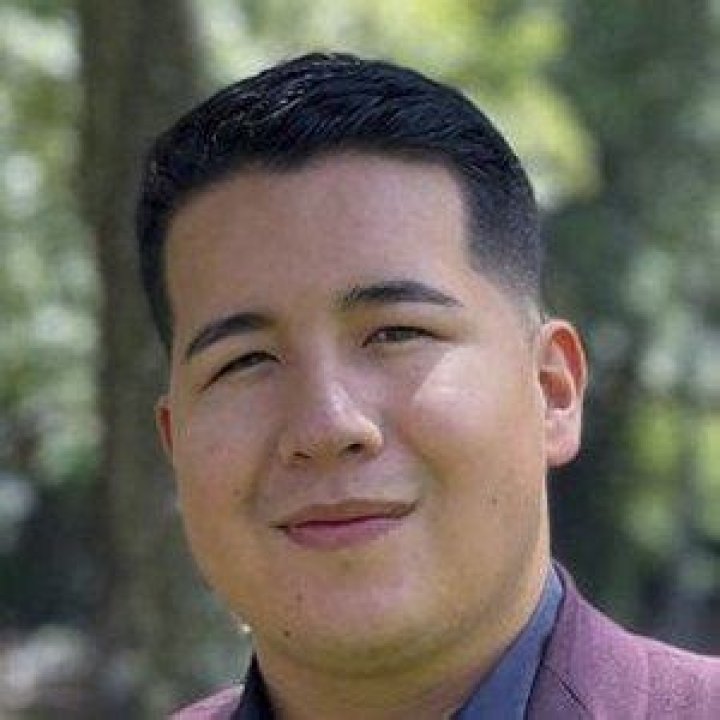 Akim Aguilar (youtubestar) Wiki,Age,Birthday,Biography,Height,Net Worth ..