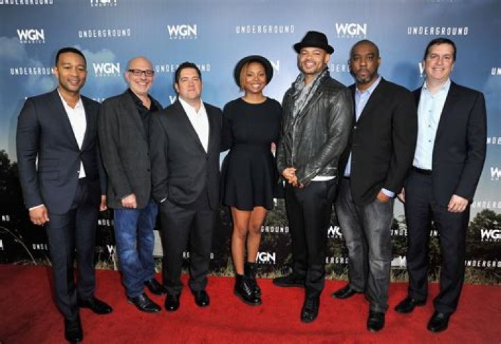 Akiva Goldsman - Bio, Age, net worth, Wiki, Facts and Family