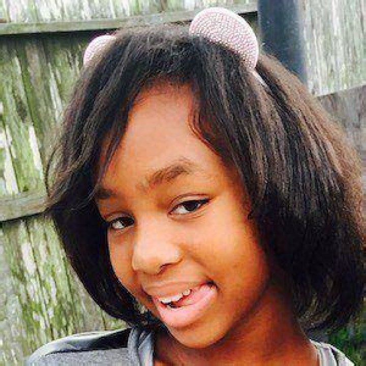 Akiya Adorable Attitudes - Bio, Age, Wiki, Facts and Family