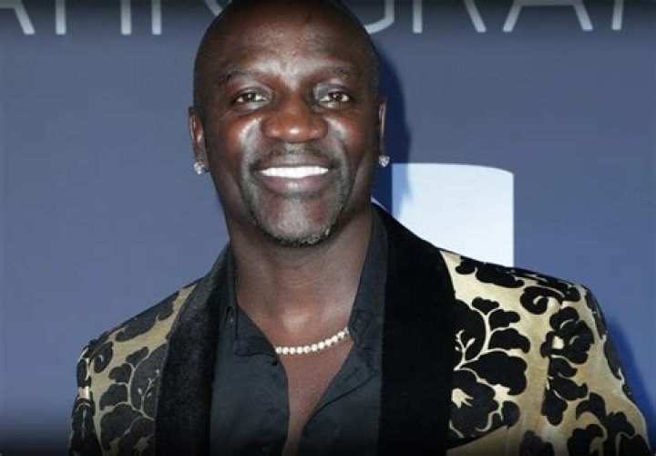 Akon (randbsinger) Wiki,Age,Birthday,Biography,Height,Net Worth ..