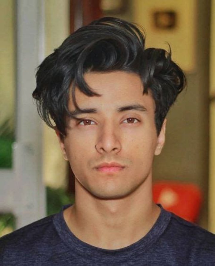 Aksh Baghla - Bio, Age, Wiki, Facts and Family
