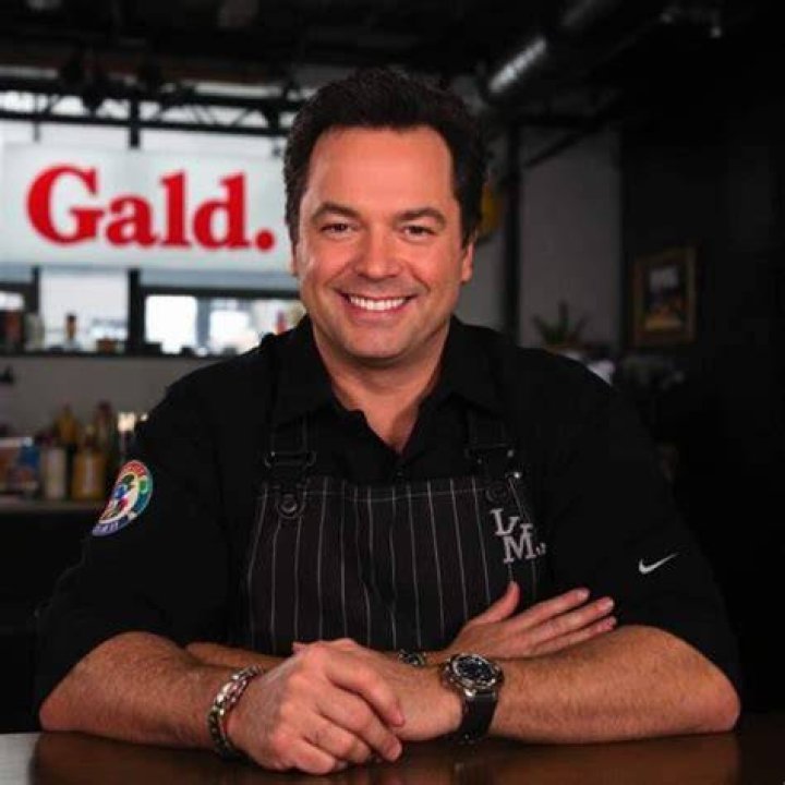 Al Copeland: Entrepreneur Detailed Bio, Age, Birthday, & Height Insights and more