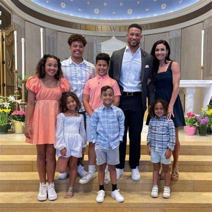 Al Freeman - Bio, Age, Wiki, Facts and Family