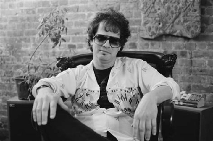 Al Kooper (bluessinger) Wiki,Age,Birthday,Biography,Height,Net Worth ..