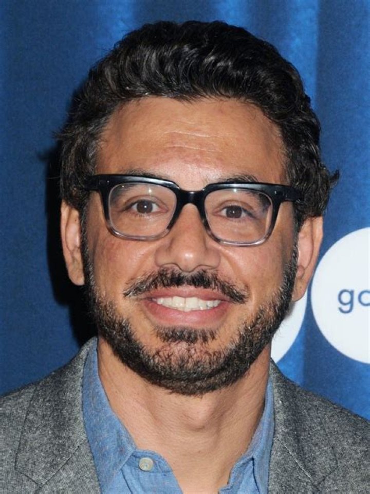 Al Madrigal - Bio, Age, net worth, Wiki, Facts and Family