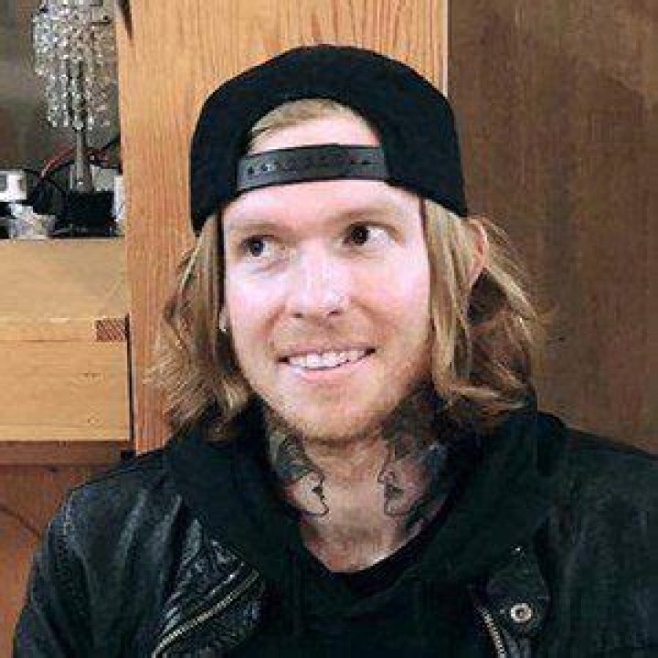 Alan Ashby (guitarist) Wiki,Age,Birthday,Biography,Height,Net Worth ..