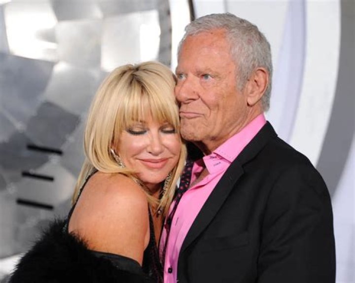 Alan Hamel - Bio, Age, net worth, Wiki, Facts and Family