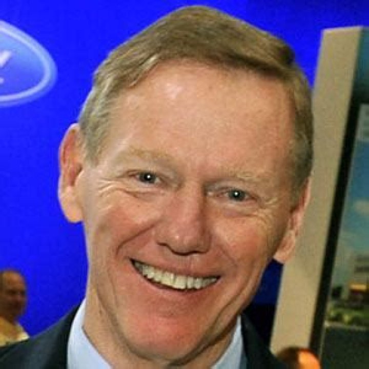 Alan Mulally (entrepreneur) Wiki,Age,Birthday,Biography,Height,Net Worth ..