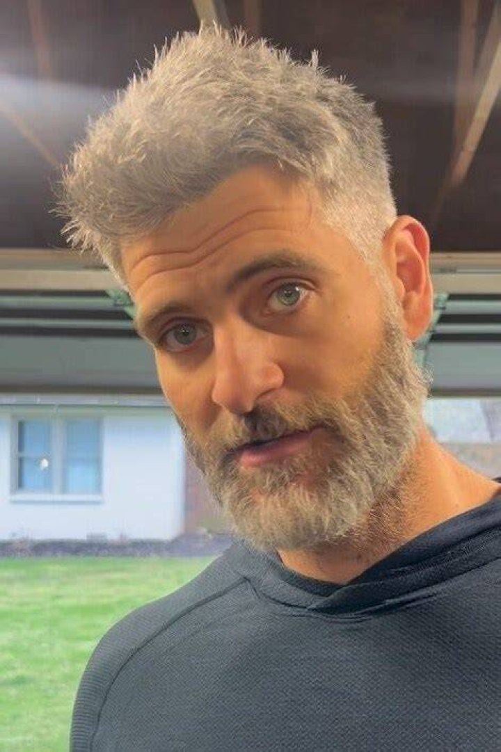 Alan Powell - Bio, Age, Wiki, Facts and Family