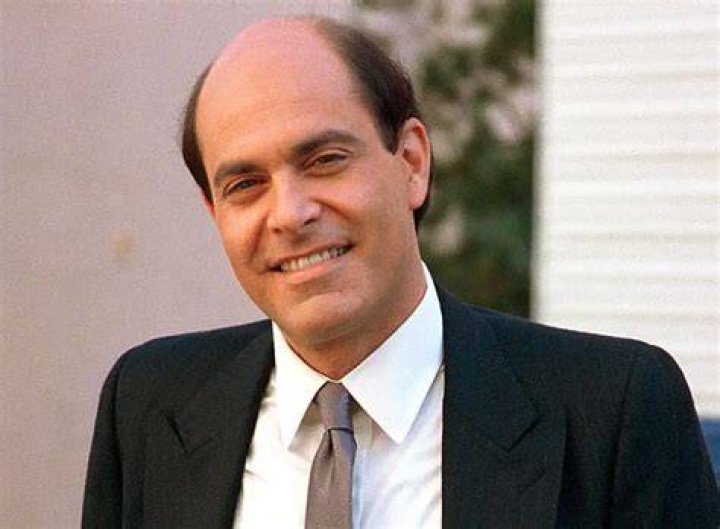 Alan Rachins - Bio, Age, net worth, height, Wiki, Facts and Family