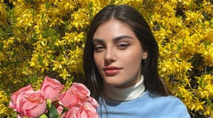 Alana Arbucci - Bio, Age, Wiki, Facts and Family