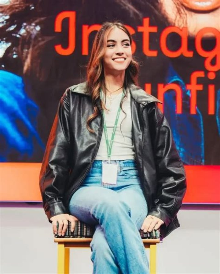 Alana Lintao - Bio, Age, Wiki, Facts and Family