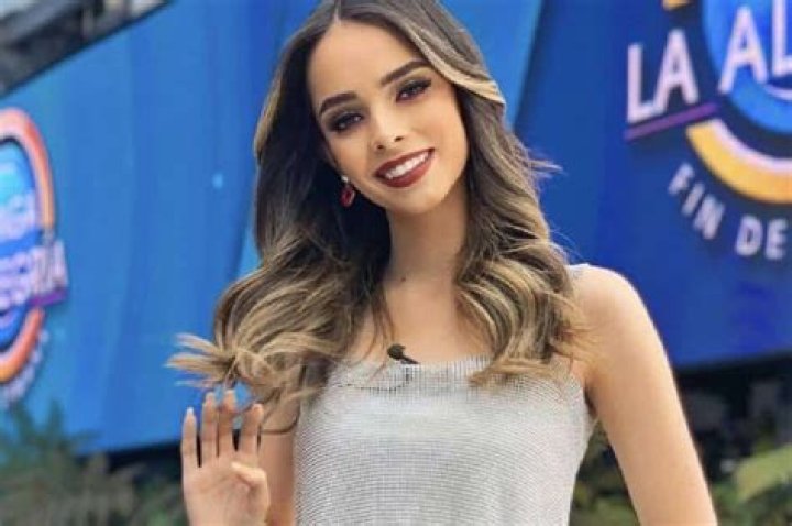 Alana Lliteras - Bio, Age, Wiki, Facts and Family