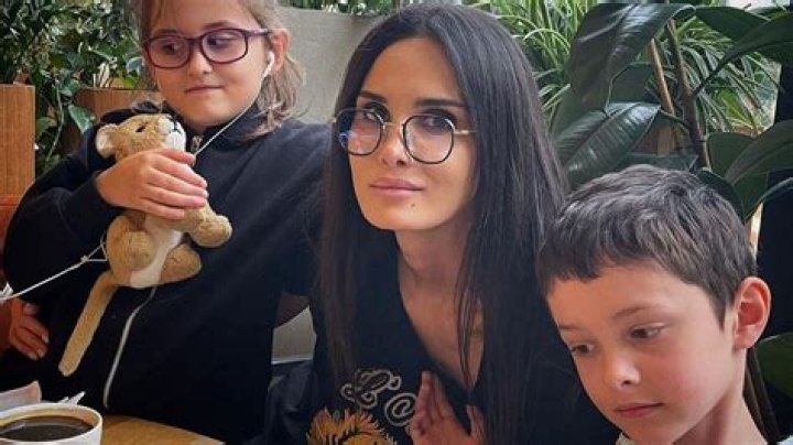 Alana Mamaeva - Bio, Age, Wiki, Facts and Family