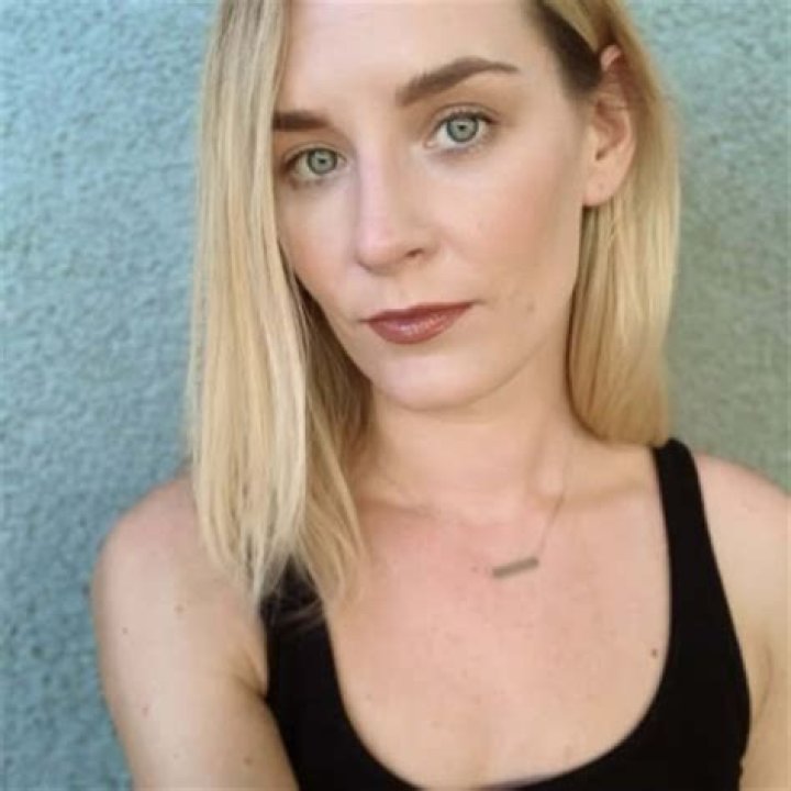 Alana Pallister: Entrepreneur Detailed Bio, Age, Birthday, & Height Insights and more