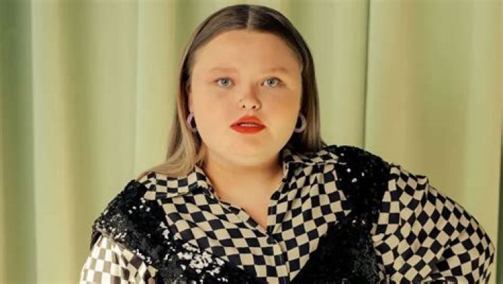 Alana Thompson - Bio, Age, Wiki, Facts and Family