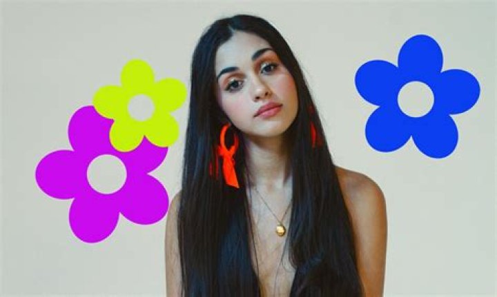 Alanis Sophia - Bio, Age, Wiki, Facts and Family